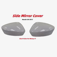 Side Mirror Cover